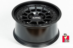 Комплект дисков RGW JT55199 18x9 et+10 6x139.7