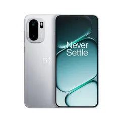 Смартфон OnePlus Ace 6 12/512 ГБ (Silver | Белый)