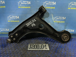 Рычаг передний правый CHEVROLET LACETTI 2008