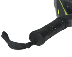 Ракетка для Padel Adidas Arrow Hit Carbon