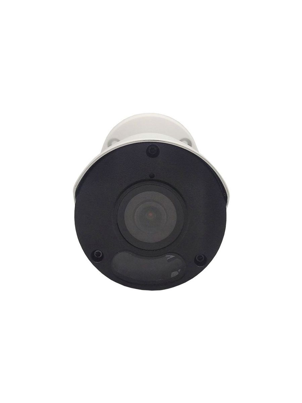Видеокамера ST-VA2643 PRO URBAN 2Мп (2,8мм)
