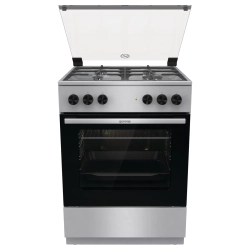 Плита комбинированная Gorenje GK6A21XF
