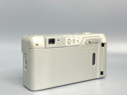Konica Minolta Zoom 150c