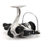 Катушка безынерционная Namazu Onyx OX2000 , 4+1 подш., метал. шпуля/20/