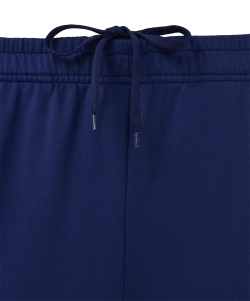 Брюки тренировочные без карманов JÖGEL PREMIER PerFormDRY Training Pants, темно-синий