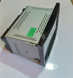 Установочный комплект для PORSCHE 911 2004-2013, BOXTER 987 2004-2012, CAYMAN 2004-2013  KUBERG SL-P8001