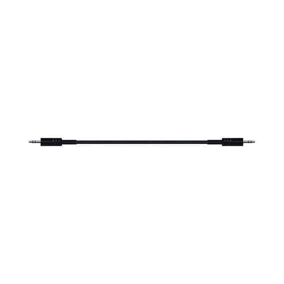 QUIK LOK STR606-6BK кабель