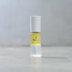 CLIONE двухфазный уход гибридное масло PLAMINE Hybrid Oil 30 мл