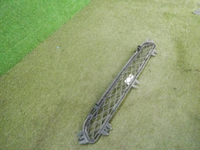 DSCN4948.JPG