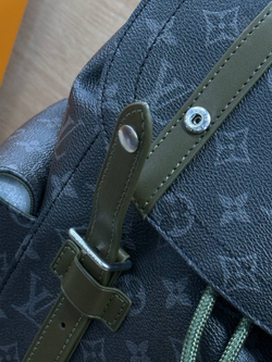 Рюкзак Louis Vuitton Christopher