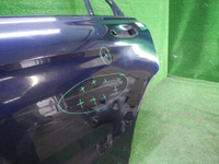 DSCN7099.JPG