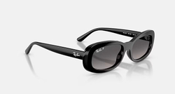 RAY-BAN RB2221 901/M3