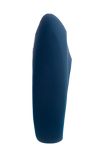 Satisfyer Mighty One - эрекционное кольцо