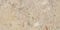 Fioranese I Ciottoli Sassi Beige 60.4x120.8