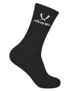 Носки высокие ESSENTIAL High Cushioned Socks, черный