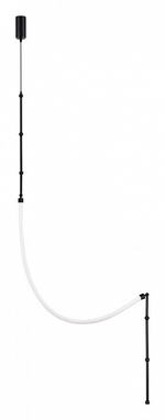 Подвесной светильник ST-Luce Strap SL6132.401.20