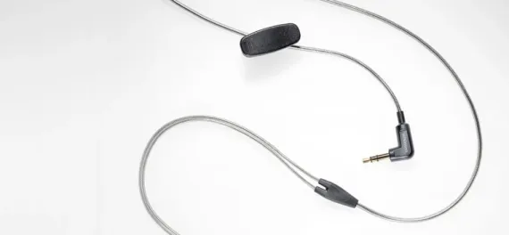 Ultrasone IQ PRO