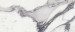 Rex Ceramiche Les Origines Argent Matte 120x280