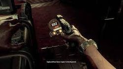 Firewall Ultra PS5