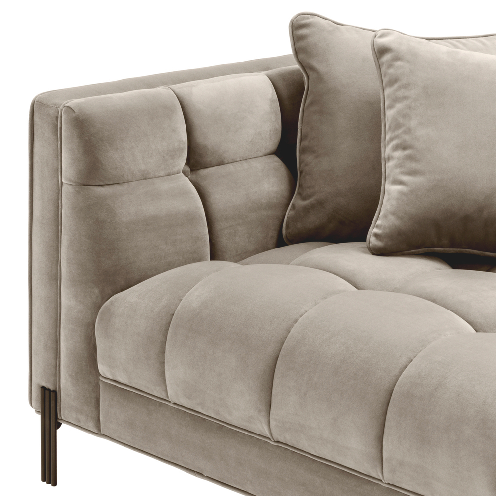 Диван Sofa Sienna арт.113384