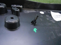 DSCN2273.JPG