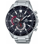 Наручные часы Casio Edifice EFV-620D-1A4VUEF