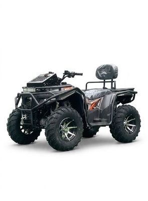 Квадроцикл XCHU 400CC ATV