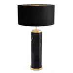 Настольная лампа Newman  LIGHTING