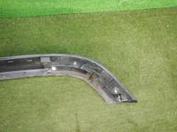 DSCN0363.JPG