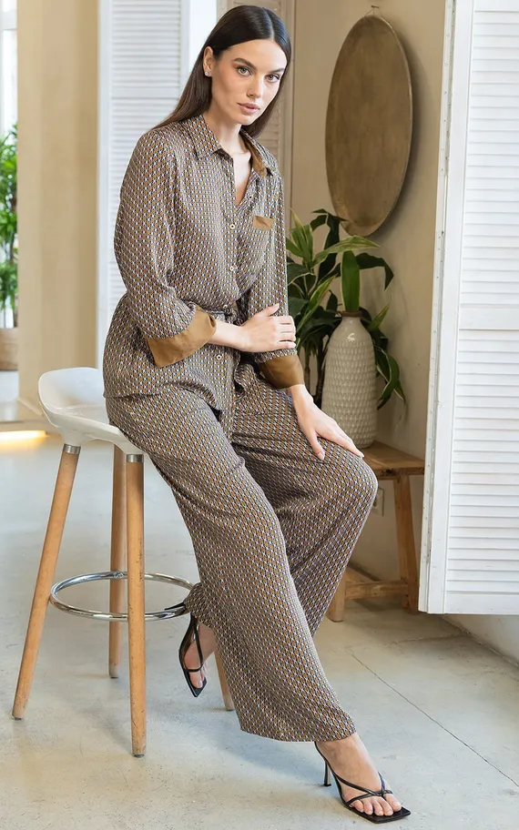 Donna 5136