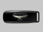 Honda GL1800 Gold Wing Tour "50th Anniversary" 2025 c НДС