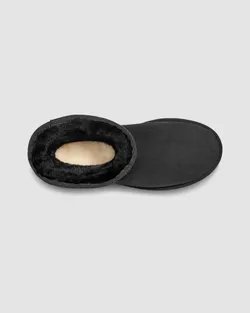Угги мужские UGG Classic Short