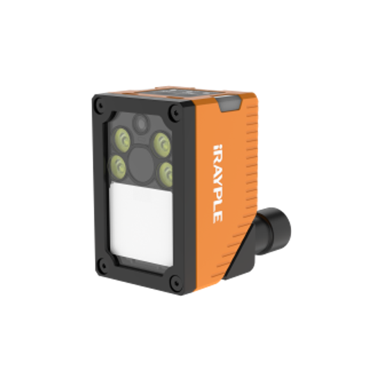R5016PMG-05M-WGG01E