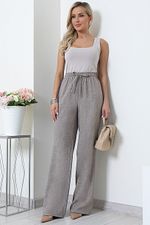Брюки 5168 Avili