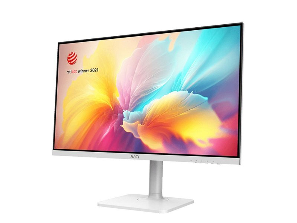 Монитор MSI Modern MD272QXPW