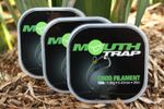KORDA Поводковый материал Mouth Trap 15lb 0.43мм 20м