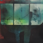 Placebo / A Place For Us To Dream (20 Years Of Placebo)(Limited Edition)(4LP)