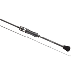 Спиннинг Graphiteleader Bellezza UX 24GBELUS-652UL-T 0,6-7g, длина - 1,96m