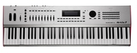 Kurzweil Artis 7
