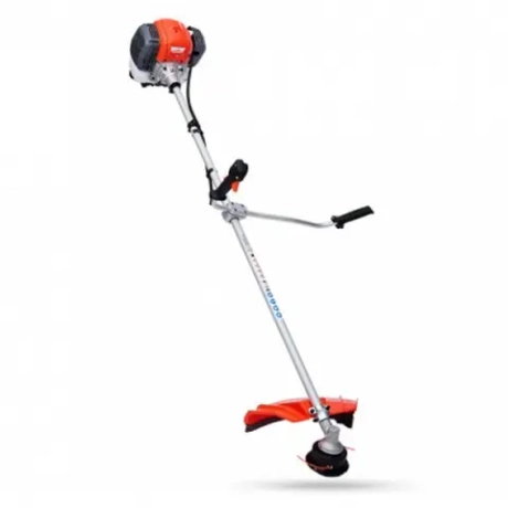 Триммер бензиновый Villartec CB452