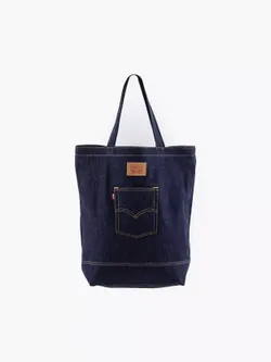 Сумка LEVI'S THE LEVI'S® BACK POCKET TOTE