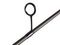 Спиннинг Lucky John Vanrex JIG 21 2.65
