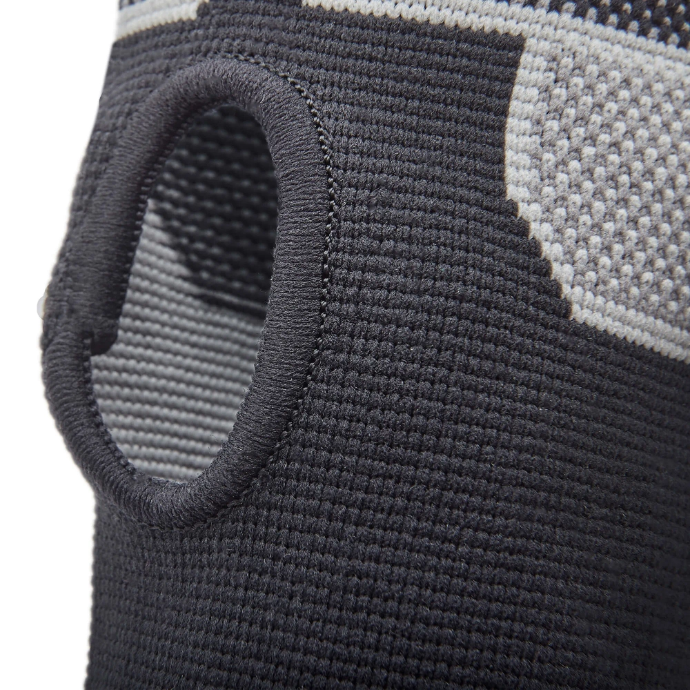 Бандаж теннисный Adidas Wrist Support