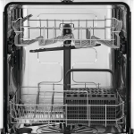 Посудомоечная машина Electrolux EDA 917122L