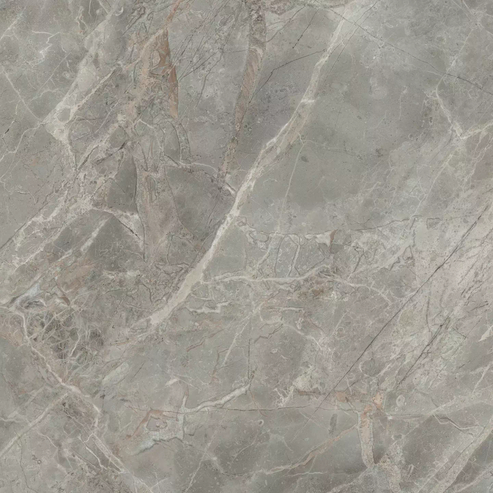 Керамогранит Etoile Gris Glossy RET