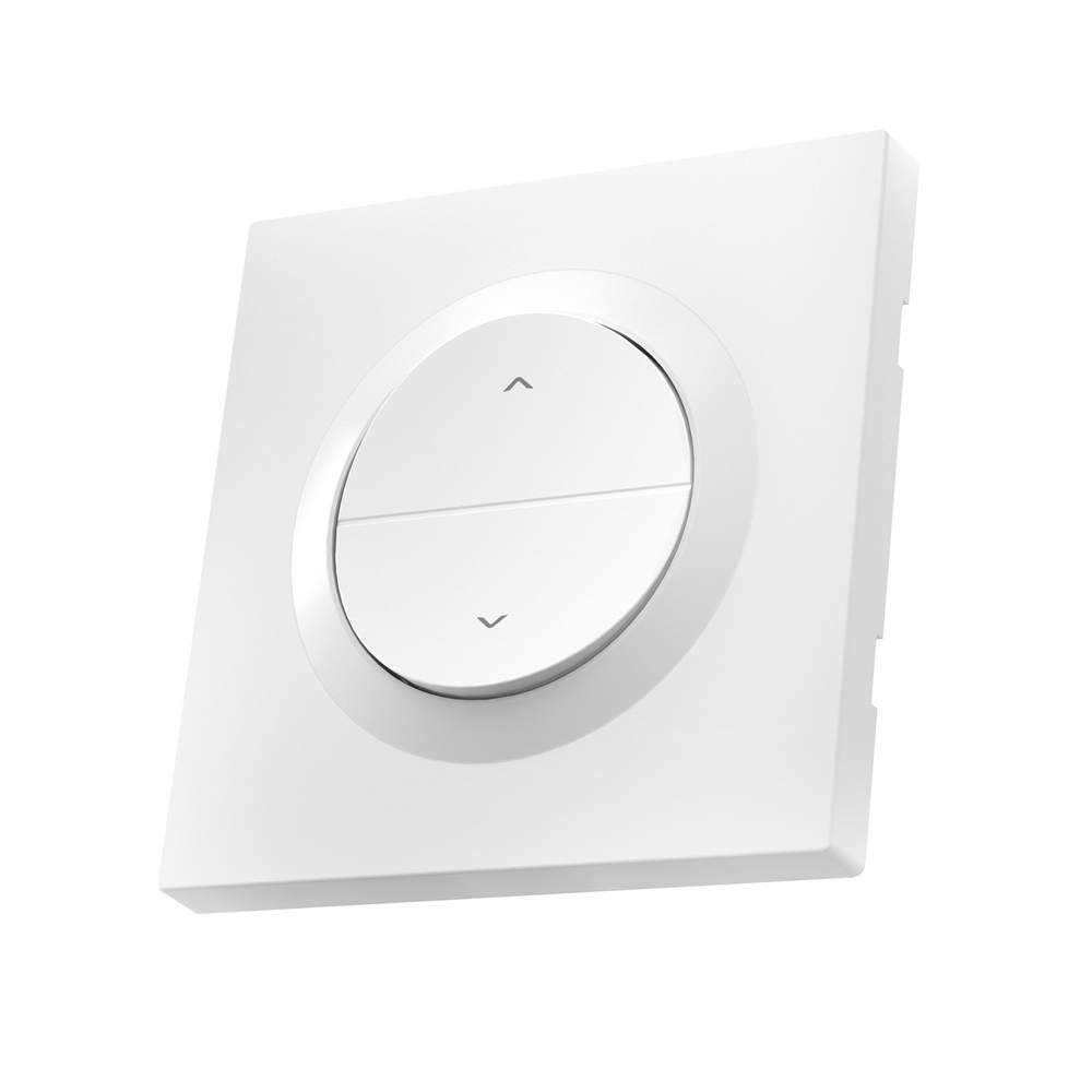 Выключатель для реле SONOFF ERBS (MINI-RBS ZBMINI-RBS)