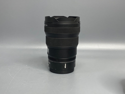 Nikon Nikkor Z 14-24mm 2.8 S