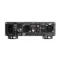 Lake People DAT RS-05 Black