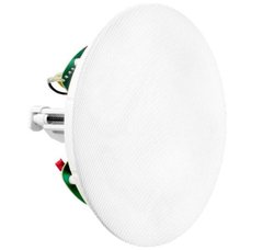 Встраиваемая потолочная акустика TruAudio SP-6