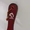 Щётка для одежды, 24×6,5×3 см, искусственная щетина
